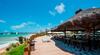 Rif�les Praia Hotel & Resort