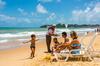 Rif�les Praia Hotel & Resort