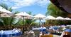 Rif�les Praia Hotel & Resort