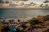 Rif�les Praia Hotel & Resort