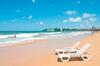 Rif�les Praia Hotel & Resort