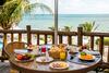 Rif�les Praia Hotel & Resort