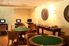 Rif�les Praia Hotel & Resort