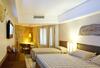 Rif�les Praia Hotel & Resort
