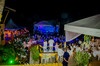 Rif�les Praia Hotel & Resort