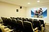 Rif�les Praia Hotel & Resort