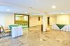 Rif�les Praia Hotel & Resort