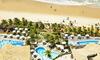 Rif�les Praia Hotel & Resort