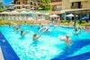 Rif�les Praia Hotel & Resort