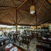 Rif�les Praia Hotel & Resort