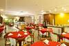 Rif�les Praia Hotel & Resort