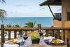 Rif�les Praia Hotel & Resort