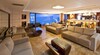 Rif�les Praia Hotel & Resort