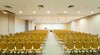 Rif�les Praia Hotel & Resort