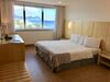 Hotel Atlantico Sul