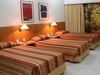 Rio Aeroporto Hotel