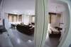 Hotel Evon Otel