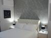 Relux Rome Exclusive Living B&B