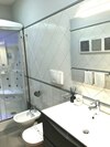 Relux Rome Exclusive Living B&B