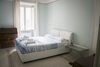 Apartamento Cernaia Guest House