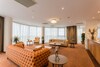 The Grand Gloria Hotel