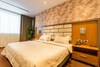 The Grand Gloria Hotel