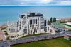The Grand Gloria Hotel