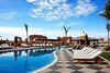 Confortable Family Suite 2bd@ Cabo San Lucas