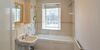Tullich House Bed And Breakfast