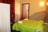 B&B Salento Village