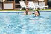 Waterside Holiday Park & Spa