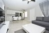 Hallandale Beach Apartments