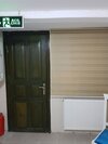 Hotel Blue Suites
