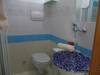 Bed & Breakfast Villa Saracina