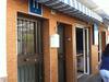 Hostal Oca�a Manilva