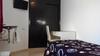 Hostal Oca�a Manilva
