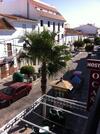 Hostal Oca�a Manilva