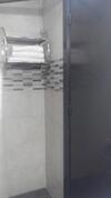 Hostal Oca�a Manilva
