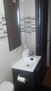 Hostal Oca�a Manilva