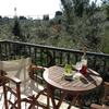Villa Liofyto Apartments