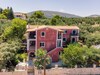 Villa Liofyto Apartments
