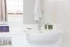 Apartamentos Spacious And Elegant City Centre Studio!