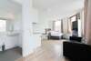 Apartamentos Spacious And Elegant City Centre Studio!