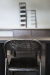 Apartamento Suite & Pool Como