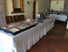 Hotel Kleopatra