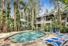 Apartamentos The Reef Retreat