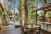 Apartamentos The Reef Retreat