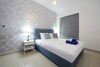 New Arabian Holiday Homes - 29 Boulevard