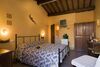 Agroturismo Relax Sulla Collina