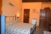 Agroturismo Relax Sulla Collina